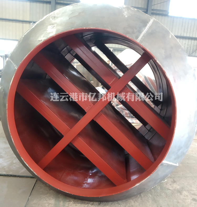 �_���L(f��ng)�C(j��)������